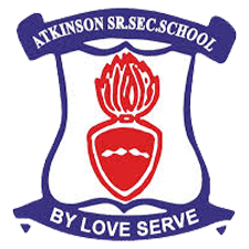 Atkinson School Logo